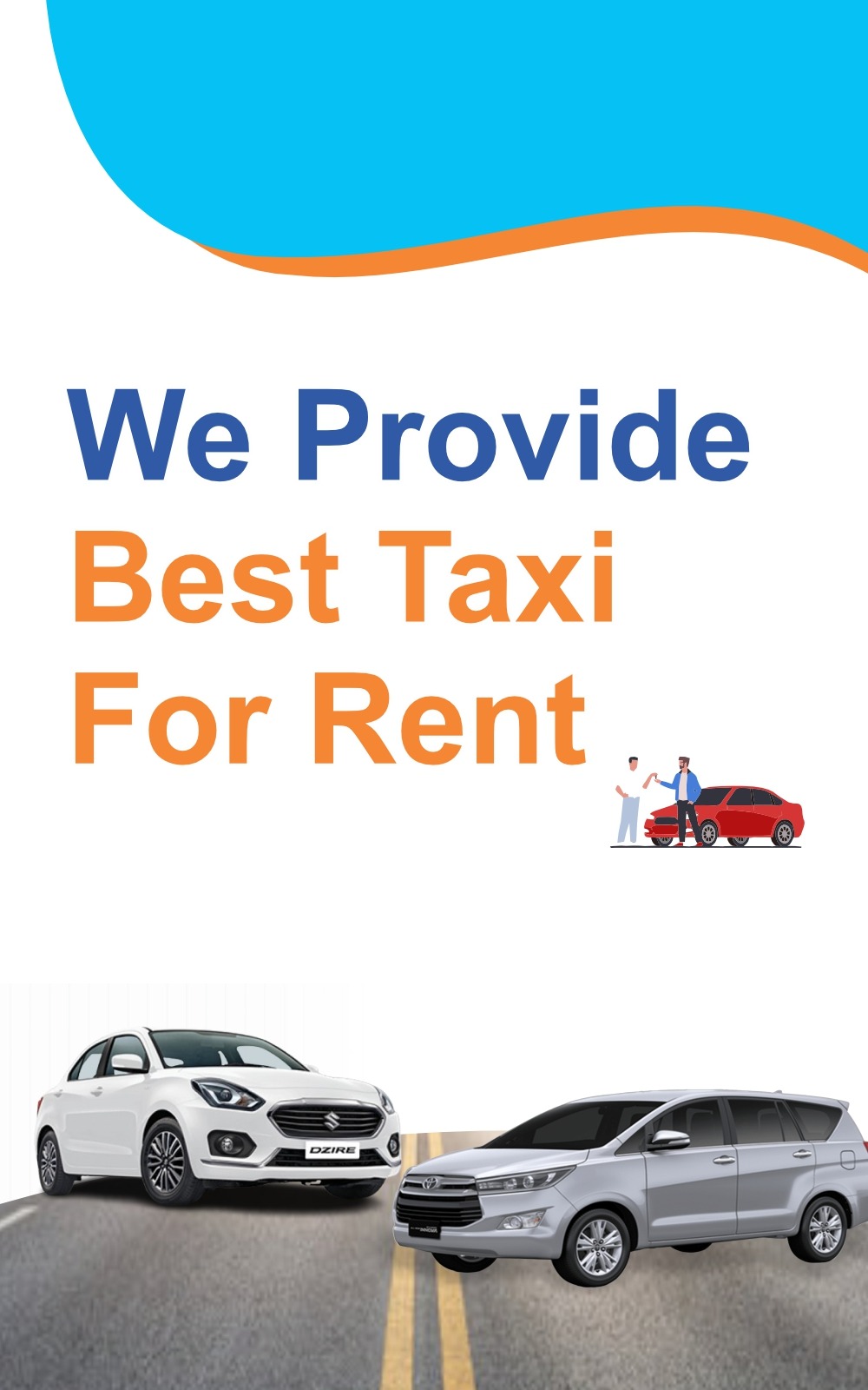 aurangabad cabs slider 2